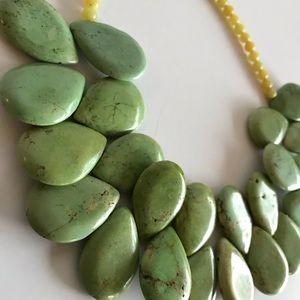 Meet your Posher, Marydee